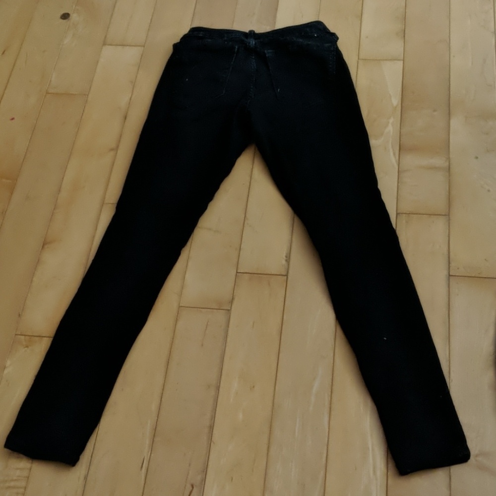 Jeans - Picture 2 of 2